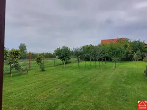 Casa mare pentru locuit sau birouri! De inchiriat sau de vanzare! - imagine 19