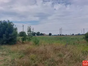 Pret redus!!! Teren pentru proiect industrial sau comercial langa showroom Mazda - imagine 4