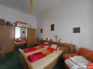 Apartament generos cu 3 camere, zona Metianu - imagine 6