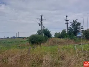 Pret redus!!! Teren pentru proiect industrial sau comercial langa showroom Mazda - imagine 5