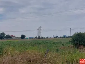 Pret redus!!! Teren pentru proiect industrial sau comercial langa showroom Mazda - imagine 3