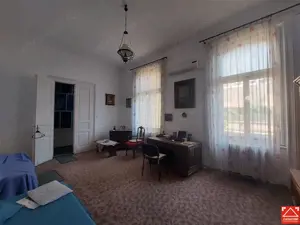 Apartament generos cu 3 camere, zona Metianu - imagine 9