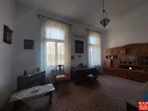 Apartament generos cu 3 camere, zona Metianu - imagine 4