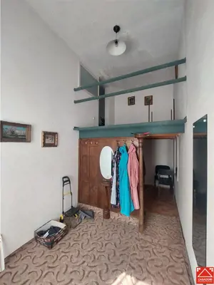 Apartament generos cu 3 camere, zona Metianu - imagine 17