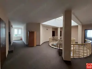 Casa cu 13 camere, pentru activitati diverse, in Micalaca - imagine 16