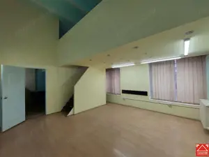 Spatiu comercial, zona centrala - imagine 6