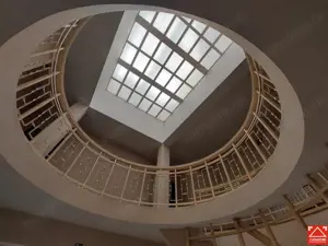 Casa cu 13 camere, pentru activitati diverse, in Micalaca - imagine 7