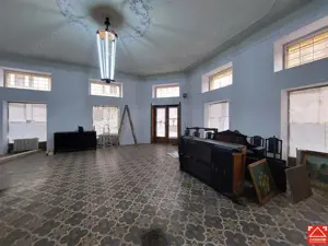 Spatiu comercial, zona centrala