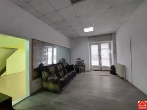 Spatiu comercial, zona centrala - imagine 5