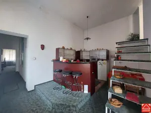 Apartament generos cu 3 camere, zona Metianu - imagine 16