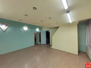 Spatiu comercial, zona centrala - imagine 10