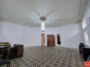 Spatiu comercial, zona centrala - imagine 3