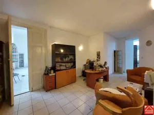Spatiu comercial, zona centrala - imagine 11