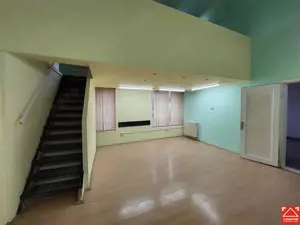 Spatiu comercial, zona centrala - imagine 7
