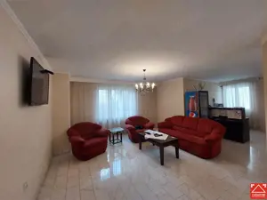 Casa cu 13 camere, pentru activitati diverse, in Micalaca - imagine 4