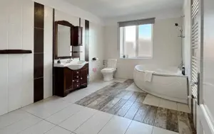 Zona Centrului Istoric - imagine 10