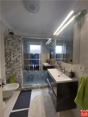 Casa la cheie in Vladimirescu! - imagine 16