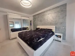 Casa la cheie in Vladimirescu! - imagine 13