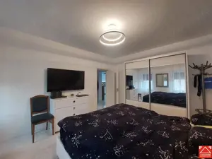 Casa la cheie in Vladimirescu! - imagine 15