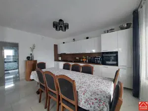 Casa la cheie in Vladimirescu! - imagine 5