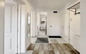 Zona Centrului Istoric - imagine 5