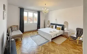 Zona Centrului Istoric - imagine 2