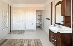 Zona Centrului Istoric - imagine 8