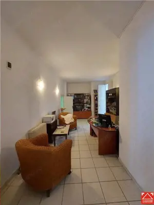 Spatiu comercial, zona centrala - imagine 17