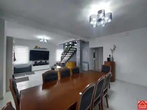 Casa la cheie in Vladimirescu! - imagine 12