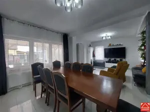 Casa la cheie in Vladimirescu! - imagine 10