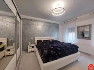 Casa la cheie in Vladimirescu! - imagine 14