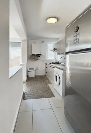 Zona Centrului Istoric - imagine 12