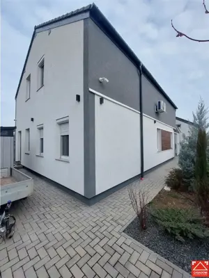 Casa la cheie in Vladimirescu! - imagine 3