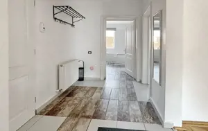 Zona Centrului Istoric - imagine 11