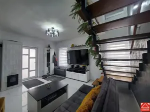 Casa la cheie in Vladimirescu! - imagine 4