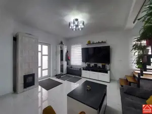 Casa la cheie in Vladimirescu! - imagine 8