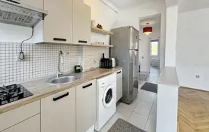 Zona Centrului Istoric - imagine 9