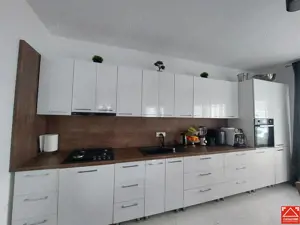 Casa la cheie in Vladimirescu! - imagine 7