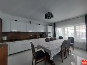 Casa la cheie in Vladimirescu! - imagine 6