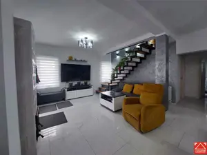 Casa la cheie in Vladimirescu! - imagine 9