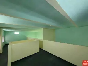 Spatiu comercial, zona centrala - imagine 20