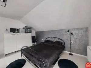 Casa la cheie in Vladimirescu! - imagine 17