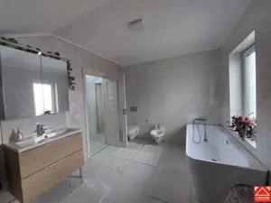 Casa la cheie in Vladimirescu! - imagine 20