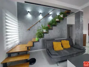 Casa la cheie in Vladimirescu! - imagine 11