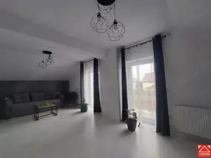 Casa la cheie in Vladimirescu! - imagine 19