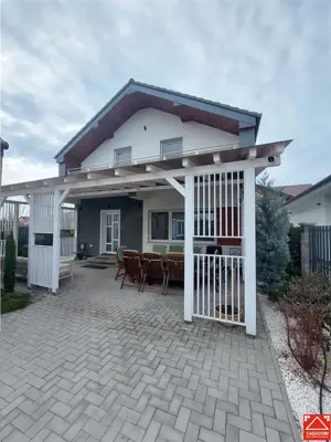 Casa la cheie in Vladimirescu! - imagine 2