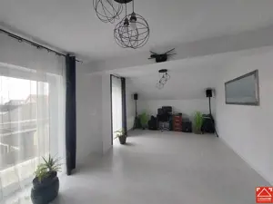 Casa la cheie in Vladimirescu! - imagine 18