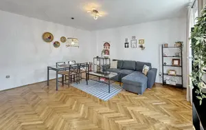 Zona Centrului Istoric - imagine 3