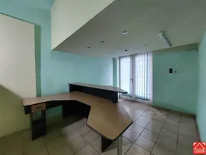 Spatiu comercial, zona centrala - imagine 18