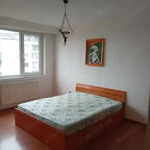 Cornișa, 2 camere decomandate,et. 9, proprietar - imagine 2